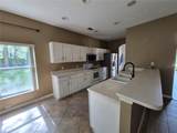 2020 Rushden Drive - Photo 15