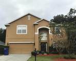 2020 Rushden Drive - Photo 2