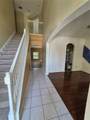 2020 Rushden Drive - Photo 21