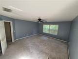2020 Rushden Drive - Photo 22