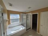 2020 Rushden Drive - Photo 23