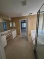 2020 Rushden Drive - Photo 24