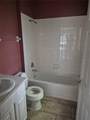 2020 Rushden Drive - Photo 25