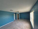 2020 Rushden Drive - Photo 26