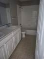 2020 Rushden Drive - Photo 27