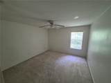 2020 Rushden Drive - Photo 28