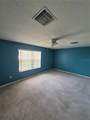 2020 Rushden Drive - Photo 29