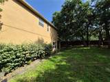 2020 Rushden Drive - Photo 31