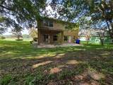 2020 Rushden Drive - Photo 32