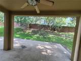 2020 Rushden Drive - Photo 33