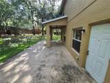 2020 Rushden Drive - Photo 34