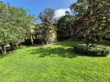 2020 Rushden Drive - Photo 35