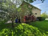 2020 Rushden Drive - Photo 37