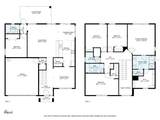 2020 Rushden Drive - Photo 4