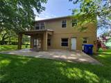 2020 Rushden Drive - Photo 6