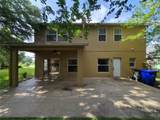 2020 Rushden Drive - Photo 7