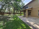 2020 Rushden Drive - Photo 8