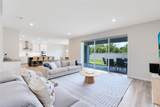 5677 Cedar Chase Drive - Photo 10