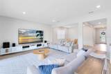 5677 Cedar Chase Drive - Photo 11