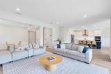 5677 Cedar Chase Drive - Photo 12
