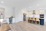 5677 Cedar Chase Drive - Photo 13
