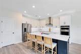 5677 Cedar Chase Drive - Photo 14