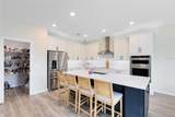 5677 Cedar Chase Drive - Photo 15