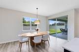 5677 Cedar Chase Drive - Photo 16
