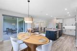 5677 Cedar Chase Drive - Photo 17