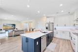 5677 Cedar Chase Drive - Photo 18
