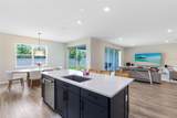 5677 Cedar Chase Drive - Photo 19