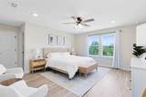 5677 Cedar Chase Drive - Photo 21