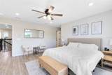 5677 Cedar Chase Drive - Photo 22