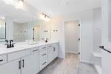 5677 Cedar Chase Drive - Photo 23