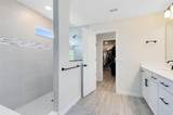 5677 Cedar Chase Drive - Photo 24
