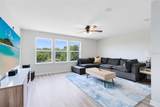 5677 Cedar Chase Drive - Photo 26