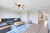 5677 Cedar Chase Drive - Photo 27