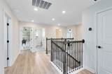 5677 Cedar Chase Drive - Photo 28