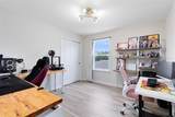 5677 Cedar Chase Drive - Photo 29
