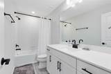 5677 Cedar Chase Drive - Photo 34