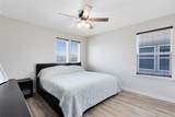 5677 Cedar Chase Drive - Photo 35