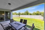 5677 Cedar Chase Drive - Photo 36