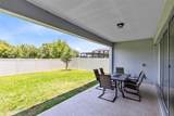 5677 Cedar Chase Drive - Photo 37