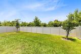 5677 Cedar Chase Drive - Photo 38