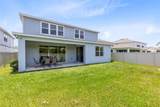 5677 Cedar Chase Drive - Photo 39