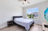 5677 Cedar Chase Drive - Photo 4