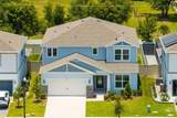 5677 Cedar Chase Drive - Photo 40