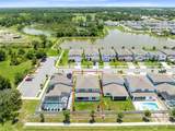 5677 Cedar Chase Drive - Photo 41