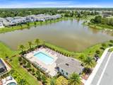 5677 Cedar Chase Drive - Photo 43