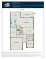 5677 Cedar Chase Drive - Photo 44